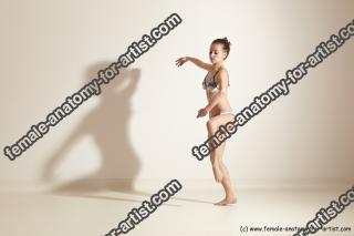 ballet 031