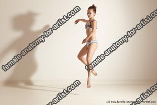 ballet 033