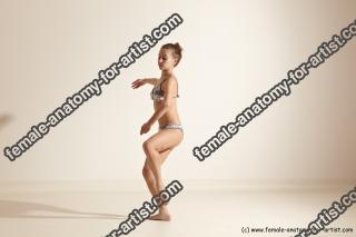 ballet 038