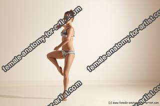 ballet 042