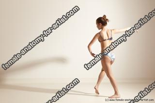 ballet 053