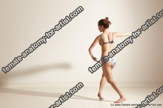 ballet 054