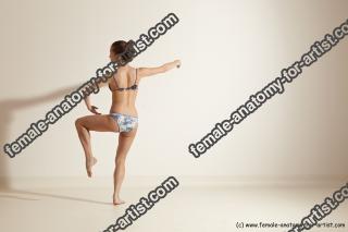 ballet 064