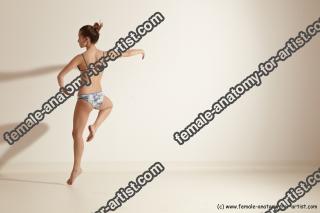 ballet 067