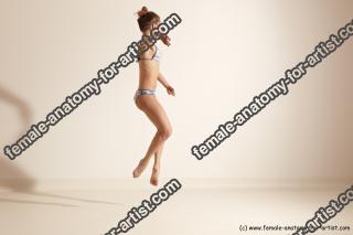 ballet 081