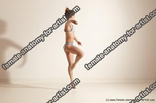 ballet 082