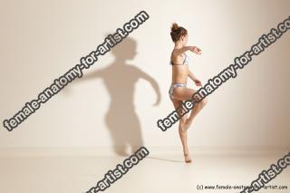 ballet 090