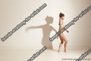 ballet 096