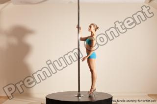 poledance 01 02