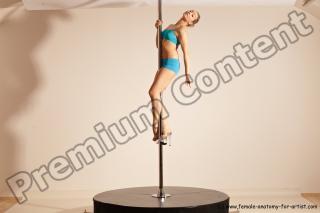 poledance 01 27