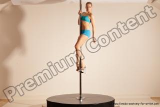 poledance 01 31