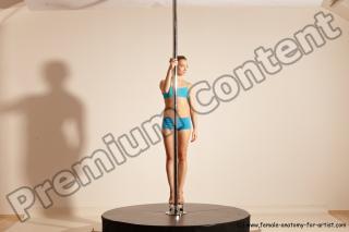 poledance 02 02