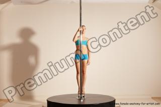 poledance 02 03