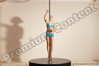 poledance 02 05