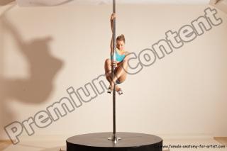 poledance 02 16