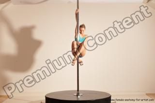 poledance 02 17