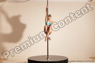 poledance 02 19