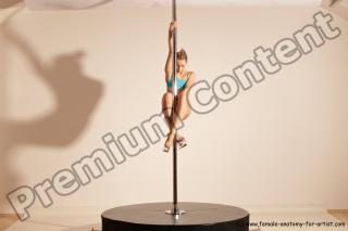 poledance 02 20