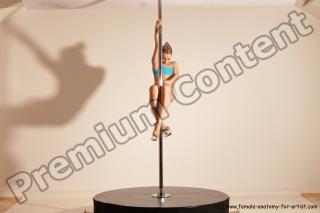 poledance 02 21