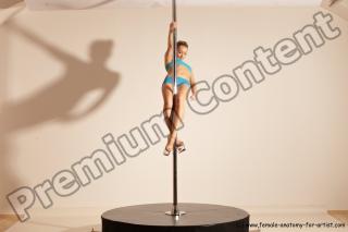 poledance 02 23