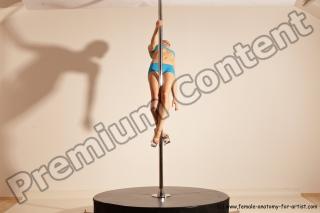 poledance 02 25