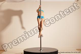 poledance 02 27