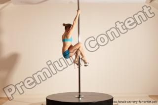 poledance 03 16