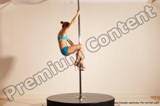 poledance 03 19