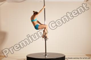 poledance 03 20