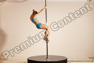 poledance 03 21