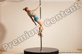 poledance 03 23