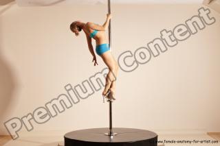 poledance 03 25