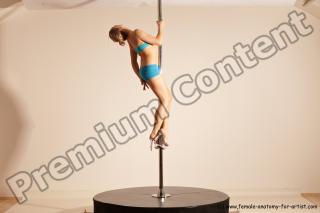 poledance 03 26