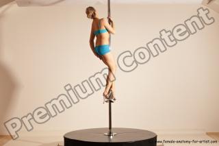 poledance 03 28