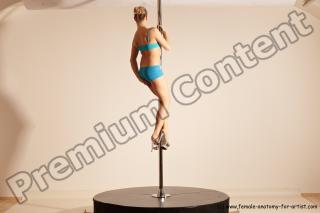 poledance 03 29