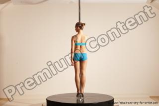 poledance 04 01