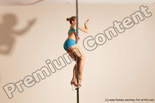 poledance 06 09