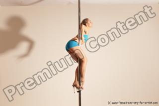 poledance 06 12