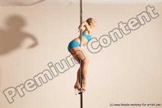 poledance 06 13