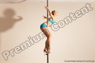 poledance 06 14