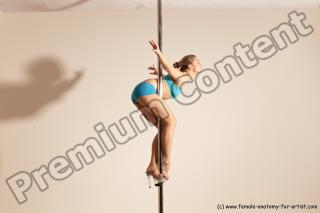 poledance 06 26