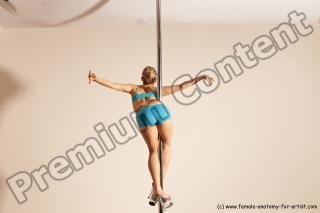 poledance 07 27