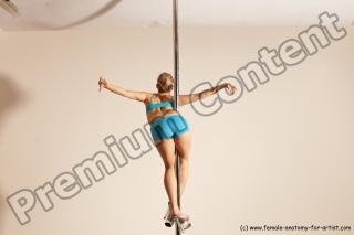 poledance 07 28