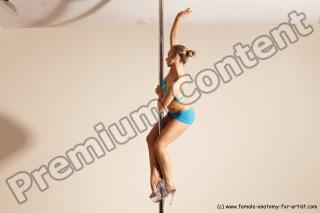 poledance 08 09