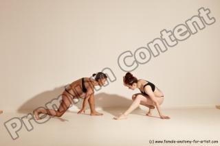 capoeira 01 05