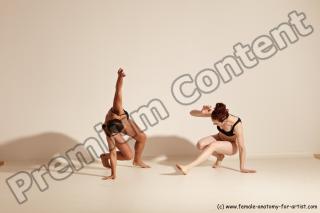 capoeira 01 08