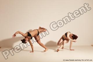 capoeira 01 10