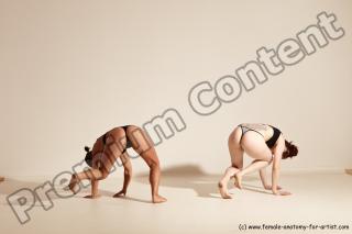 capoeira 01 14