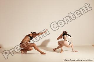 capoeira 01 17