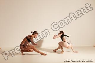 capoeira 01 18